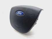 Airbag Lenkrad 4M51A042B85CE Ford FOCUS BERLINA (CAP) Trend 101 CV / 74 KW
