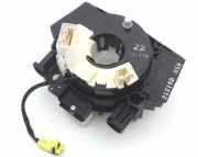 Airbag Schleifring B5567BH00A Nissan (R51) *