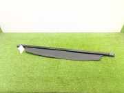 Hutablage 7237A023YA Mitsubishi Outlander (CW) SUV 2.0 DI-D 16V 4x2 (BSY)