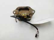 Heckschloss 905024U100 Nissan Almera tino (V10M) Gro?raumlimousine 2.2 Di 16V (YD22)