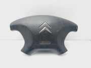 Airbag Lenkrad 96373766ZL Citroën CITROEN XSARA BERLINA 1.9 D SX 69 CV / 51 KW
