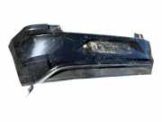 Stoßstange Hinten 2G6807421GRU Volkswagen Sport 116 CV / 85 KW