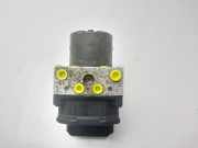 Abs Pumpe 1494860080 Fiat Ulysse (179) Großraumlimousine 2.0 JTD 16V (DW10TED4(RHW))