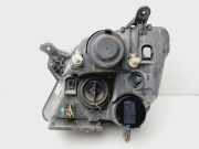 Scheinwerfer Rechts 93321053 Opel Meriva Großraumlimousine 1.6 (Z16SE)