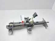 Lenksäule 4822065J50000 Suzuki Grand Vitara II (JT) SUV 1.9 DDiS (F9Q)