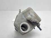 Hauptzylinder 1815FC24825 Fiat SCUDO (222) 2.0 16V JTD SX Kombi (5 Sitze) 109 CV / 80 KW