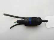 Scheibenwaschpumpe 7700430702 Renault Clio II Societe (SB) Van 1.5 dCi 80 (K9K-702)