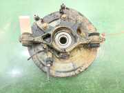 Achsschenkel Halter Rechts Hinten LR045824 Land + Range Rover Range Rover Sport (LS) Geländewagen 2.7 TDV6 24V (276DT)