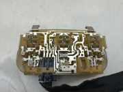 Innenbeleuchtung 9680713880 Citro?n Berlingo Cinqspace, Multispace Gro?raumlimousine 1.6 Hdi 16V 110 (DV6TED4(9HZ)) DV6TED4(9HZ)