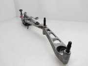 Scheibenwischermotor Vorne A2478201503 Mercedes-Benz B (W247) Schrägheck 2.0 B-180d (OM654.920)