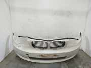 Stoßstange Vorne 51117209153 BMW 1 serie (E82) Coupé 120d 16V (N47-D20A)