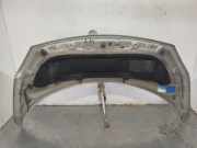 Motorhaube 7751474289 Renault Grand Scénic II (JM) Großraumlimousine 1.5 dCi 105 (K9K-732)