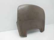 Airbag Lenkrad P5FA39VK9AG Jeep Grand Cherokee (WG/WJ) SUV 3.1 TDI (665.921)