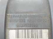 Luftmengenmesser 9628336380 Citroën Xsara Picasso (CH) Großraumlimousine 2.0 HDi 90 (DW10TD(RHY))