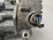 Klima Pumpe 4472806560 Toyota Auris Touring Sports (E18) Kombi 2.0 D-4D-F 16V (1AD-FTV(Euro 4))