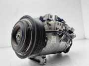 Klima Pumpe 926004EB0A Renault Megane III Berline (BZ) Schrägheck 5-drs 1.2 16V TCE 115 (H5F-400(H5F-A4)) 2015