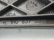 Fensterkurbel LINKS ACHTER LINKS ACHTER 1H0837581 Seat Cordoba (6C2/6K2) Limousine 1.9 TDi SXE,GT,SX (AHU)