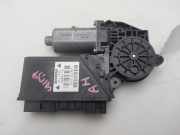 Fensterhebermotor Links Vorne 8E1959801B Audi A4 (B6) Limousine 1.9 TDI PDE 130 (AVF)