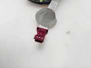 Türgriff Innen Links Vorne 2753717 Mini Mini (R56) Schrägheck 1.6 16V Cooper (N12-B16A)