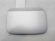 Tankklappe 51177060692 BMW 3 serie (E90) Limousine 318i 16V (N43-B20A)