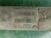 Stoßdämpfer Links Hinten 3352677505901 BMW 5 serie (E60) Limousine 520d 16V (M47N(204D5))
