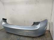 Stoßstange Hinten 5215902952 Toyota Auris (E15) Schrägheck 1.4 D-4D-F 16V (1NDTV)