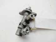 Hauptzylinder 5851007000 Kia Picanto (BA) Schrägheck 1.0 12V (G4HE)