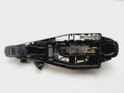 Türgriff Außen Rechts Vorne 9688834080 Citroën C-Elysee (DD) Limousine 1.6 HDi 92 (DV6DTED(9HP))