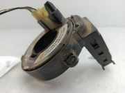 Airbag Schleifring 7700840099F Renault Scénic I (JA) -> 1999, Zie MEGANE Großraumlimousine 1.9 dTi (F9Q-744)