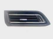 Armaturenbrett Duse 96778765 Peugeot 308 (L3/L8/LB/LH/LP) Schrägheck 5-drs 1.6 BlueHDi 120 (DV6FC(BHZ))