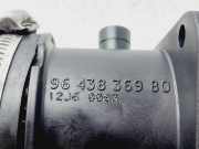 Drosselklappe 9643836980 Ford (CBK) Elegance 90 CV / 66 KW