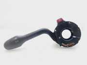 Blinkerschalter 6K5953513AFKZ Seat Cordoba (6C2/6K2) Limousine 1.4i CLX,SE,Latino (APQ)