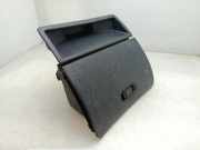 Handschuhfach 6K0857103F Seat Ibiza II (6K1) Schrägheck 1.4i (ABD)