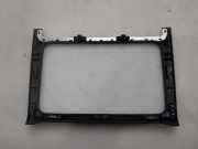 Mittelkonsole 6R0858069 Volkswagen Polo V (6R) Schrägheck 1.6 TDI 16V 90 (CAYB) CAYB