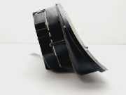 Tachoeinheit Kmh 3B0920802 Volkswagen Passat (3B2) Limousine 1.6 (ARM) ARM