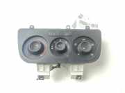 Bedienung Klimaanlage 735605075 Fiat Doblo Cargo (263) Van 1.3 D Multijet (330.A.1000)