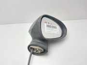 Außenspiegel Rechts 6J1857508F Seat Ibiza IV (6J5) Schrägheck 5-drs 1.9 TDI 105 (BLS)