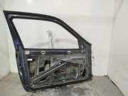 Tür Links Vorne 9002R6 Citroën Xsara Coupé (N0) Schrägheck 1.6 16V (TU5JP4(NFU))