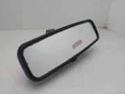 Innenspiegel CTB100070L Land + Range Rover Freelander Hard Top Geländewagen 2.0 td4 16V (204D3)