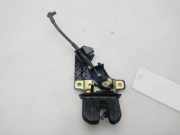 Heckschloss 8E5827505B Audi A4 (B6) Limousine 1.8 T 20V (AVJ)