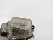 Kennzeichenbeleuchtung 634099 Citroën CITROEN 1.5 D X 57 CV / 42 KW