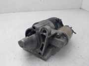 Anlasser 8200227092 Renault MEGANE II BERLINA 5P Emotion 82 CV / 60 KW