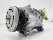 Klima Pumpe 9812682180 Citroën CITROEN PICASSO Feel 131 CV / 96 KW