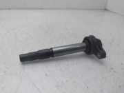 Zündspule 9091902258 Toyota (NHW30) Eco 99 CV / 73 KW