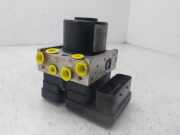 Abs Pumpe 9662298480 Peugeot 207/207+ (WA/WC/WM) Schrägheck 1.4 (TU3A(KFV))
