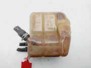 Ausgleichbehälter - - 98AB8K218AK Ford BERLINA (CAK) Ambiente 75 CV / 55 KW