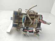 Sicherungskasten 82201FJ110 Subaru Forester (SJ) SUV 2.0D (EE20)