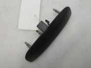 Handgriff Kofferraum 9649858777 Citroën CITROEN BERLINA LX 88 CV / 65 KW