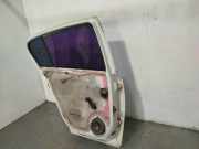 T?r Links Hinten 94710105 Opel Astra H GTC (L08) Schr?gheck 3-drs 1.9 CDTi 120 (Z19DT)