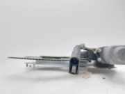 Fensterheber Rechts Vorne 400922B Ford Transit Tourneo Bus 2.2 TDCi 16V (QVFA)